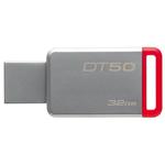 Pendrive USB 3.1 Kingston DT50 32GB w sklepie internetowym Hurt.Com.pl