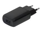 ?adowarka sieciowa BLOW z gniazdem USB 2100mA 75-889 w sklepie internetowym Hurt.Com.pl