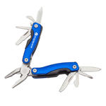 Mini-narz?dzie wielofunkcyjne (multitool) 9w1 everActive w sklepie internetowym Hurt.Com.pl