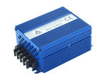 przetwornica AZO PU-250 12V DC -> 24V DC w sklepie internetowym Hurt.Com.pl