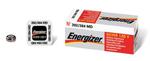 bateria srebrowa mini Energizer 392-384 / G3 / SR41W w sklepie internetowym Hurt.Com.pl