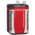 bateria Panasonic 4R25 (taca) w sklepie internetowym Hurt.Com.pl