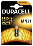 1 x bateria do pilota samochodowego Duracell A23 w sklepie internetowym Hurt.Com.pl