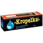 klej Kropelka (2ml) w sklepie internetowym Hurt.Com.pl