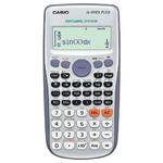 Kalkulator naukowy Casio FX-570ES PLUS w sklepie internetowym Hurt.Com.pl
