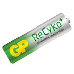 akumulator GP ReCyko+ R6 AA 2000mAh - 1 sztuka w sklepie internetowym Hurt.Com.pl