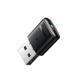 Adapter USB UGREEN Bluetooth 5.0 do PC / PS / Switch (czarny) w sklepie internetowym Akces-Markt