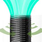 Filtr do oczyszczacza powietrza JIMMY Air Purifier AP36 w sklepie internetowym Akces-Markt