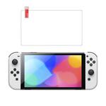 Szkło hartowane iPega PG-SW100 do Nintendo Switch OLED w sklepie internetowym Akces-Markt