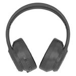 Bezprzewodowe słuchawki nauszne Foneng BL50, Bluetooth 5.0 (czarne) w sklepie internetowym Akces-Markt
