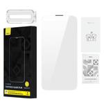 Szkło hartowane Baseus 0.4mm Corning HD Iphone 13 Pro Max/14 Plus + zestaw czyszczący w sklepie internetowym Akces-Markt