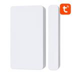 Czujnik Otwarcia Drzwi i Okien WiFi NEO NAS-DS05W NAS-TUYA w sklepie internetowym Akces-Markt