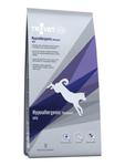 Hypoallergenic VPD z dziczyzną - sucha karma dla psa - 3 kg w sklepie internetowym Akces-Markt