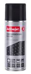 AOC-200 Sprężone powietrze (400 ml) Niezbędny w każdym biurze, i każdemu użytkownikowi komputera, uniwersalny środek czyszczący. Sprężone powietrze przeznaczone jest do czyszczenia elektroniki w sklepie internetowym Akces-Markt