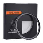 Filtr 72 MM MC UV K&F Concept KU04 w sklepie internetowym Akces-Markt