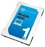 Dysk HDD Seagate ST1000LM035 (1TB; 2.5"; SATA III; 128 MB; 5400 obr/min) w sklepie internetowym Akces-Markt