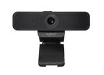 Kamera internetowa Logitech 960-001076 w sklepie internetowym Akces-Markt