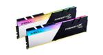 Zestaw pamięci G.SKILL TridentZ Neo AMD RGB F4-3600C16D-32GTZNC (DDR4 DIMM; 2 x 16 GB; 3600 MHz; CL16) w sklepie internetowym Akces-Markt