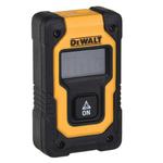 Dalmierz laserowy DEWALT 16m DW055PL-XJ w sklepie internetowym Akces-Markt