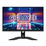 MONITOR GIGABYTE LED 27" M27Q X 240Hz w sklepie internetowym Akces-Markt