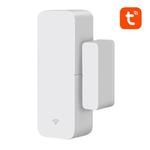 Inteligentny czujnik otwarcia drzwi i okien WiFi Gosund S2 Tuya w sklepie internetowym Akces-Markt