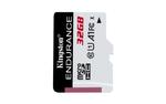 Karta pamięci Kingston Endurance SDCE/32GB (32GB; Class 10; Karta pamięci) w sklepie internetowym Akces-Markt