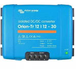 Przetwornica samochodowa Victron Energy Orion-Tr 12/12-30A 360 W (ORI121240110) w sklepie internetowym Akces-Markt