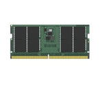 DDR5 32GB 4800MT/s Non-ECC CL40 2Rx8 w sklepie internetowym Akces-Markt