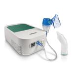 Nebulizator z aspiratorem Omron DuoBaby NE-C301-E w sklepie internetowym Akces-Markt