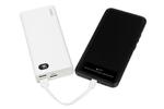 POWER BANK PB20 20.000 MAH POWER DELIVERY w sklepie internetowym Akces-Markt