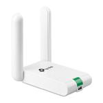 Karta sieciowa TP-LINK TL-WN822N (USB 2.0) w sklepie internetowym Akces-Markt