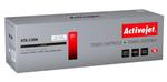 ATK-130N Toner (zamiennik Kyocera TK-130; Supreme; 7200 stron; czarny) w sklepie internetowym Akces-Markt