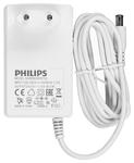 Depilator Philips Lumea Advanced SC1997/00 w sklepie internetowym Akces-Markt