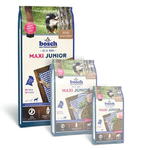 Maxi Junior - sucha karma dla szczeniąt - 15 kg w sklepie internetowym Akces-Markt
