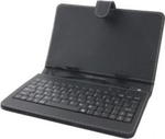 Etui z klawiaturą na tablet Esperanza EK123 w sklepie internetowym Akces-Markt
