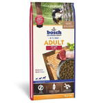 BOSCH Adult Lamb & Rice 3kg - sucha karma dla psa w sklepie internetowym Akces-Markt