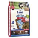 BOSCH Junior Lamb & Rice - sucha karma dla psa - 3 kg w sklepie internetowym Akces-Markt