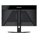 MONITOR GIGABYTE LED 27" M27Q rev 2.0 170Hz w sklepie internetowym Akces-Markt