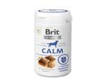 BRIT Vitamins Calm for dogs - suplement dla psa - 150 g w sklepie internetowym Akces-Markt