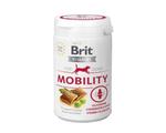 BRIT Vitamins Mobility for dogs - suplement dla psa - 150 g w sklepie internetowym Akces-Markt