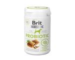 BRIT Vitamins Probiotic for dogs - suplement dla psa - 150 g w sklepie internetowym Akces-Markt