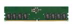 Samsung UDIMM non-ECC 32GB DDR5 2Rx8 4800MHz PC5-38400 M323R4GA3BB0-CQK w sklepie internetowym Akces-Markt