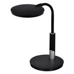 Lampka biurkowa LED Activejet AJE-RAYA RGB Black w sklepie internetowym Akces-Markt