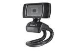 Kamera TRUST Trino HD Video Webcam w sklepie internetowym Akces-Markt