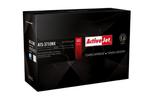 Activejet ATS-3710NX Toner (zamiennik Samsung MLT-D205E; Supreme; 10000 stron; czarny) w sklepie internetowym Akces-Markt