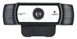 Kamera internetowa Logitech C930E 960-000972 w sklepie internetowym Akces-Markt