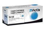 Actis TH-15A Toner (zamiennik HP 15A C7115A, Canon EP-25; Standard; 2500 stron; czarny) w sklepie internetowym Akces-Markt