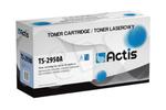 Actis TS-2950A Toner (zamiennik Samsung MLT-D103L; Standard; 2500 stron; czarny) w sklepie internetowym Akces-Markt