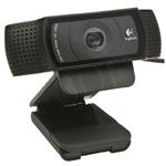 Kamera internetowa Logitech C920 960-001055 w sklepie internetowym Akces-Markt