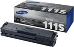 HP Samsung Toner czarny SU810A= MLT-D111S/ELS=MLTD111S/ELS w sklepie internetowym Akces-Markt